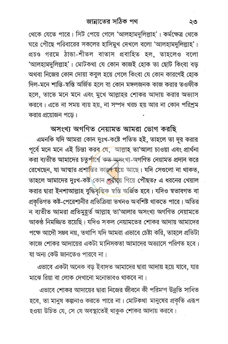 পাতা 10