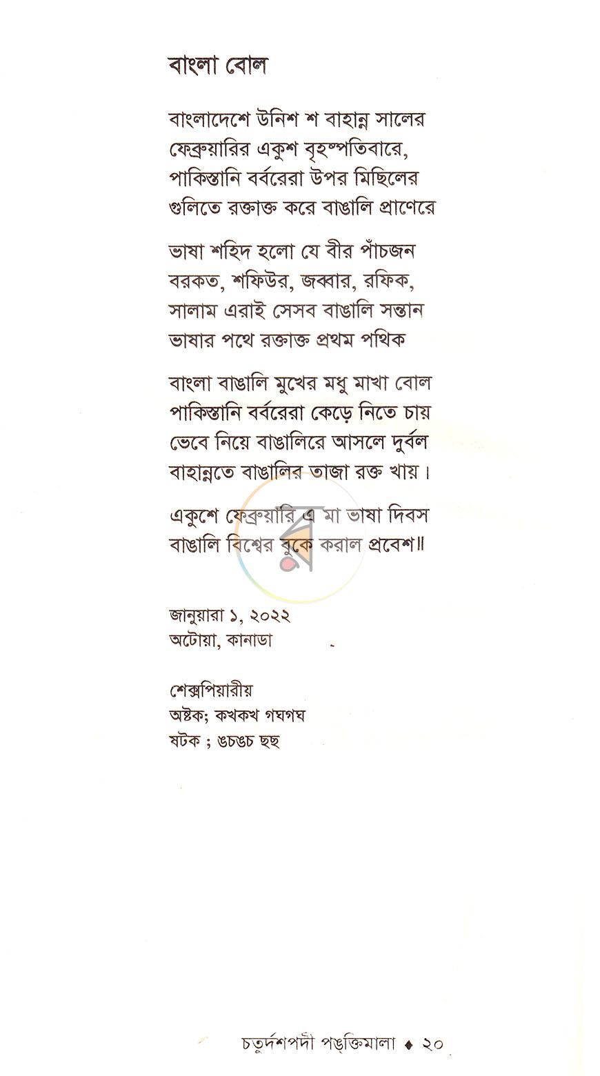 পাতা 13