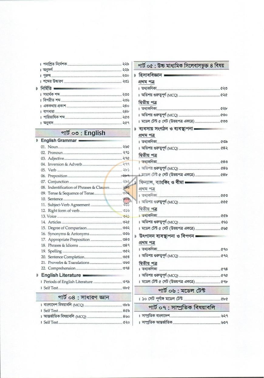 পাতা 3