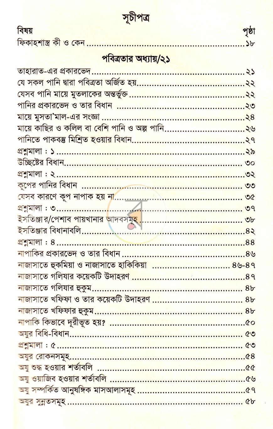 পাতা 6
