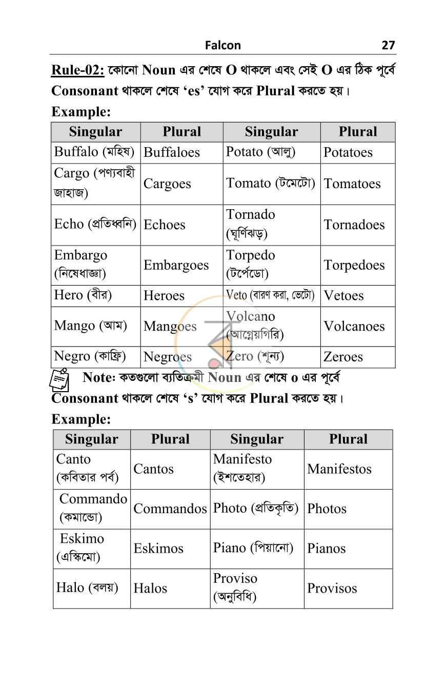 পাতা 11