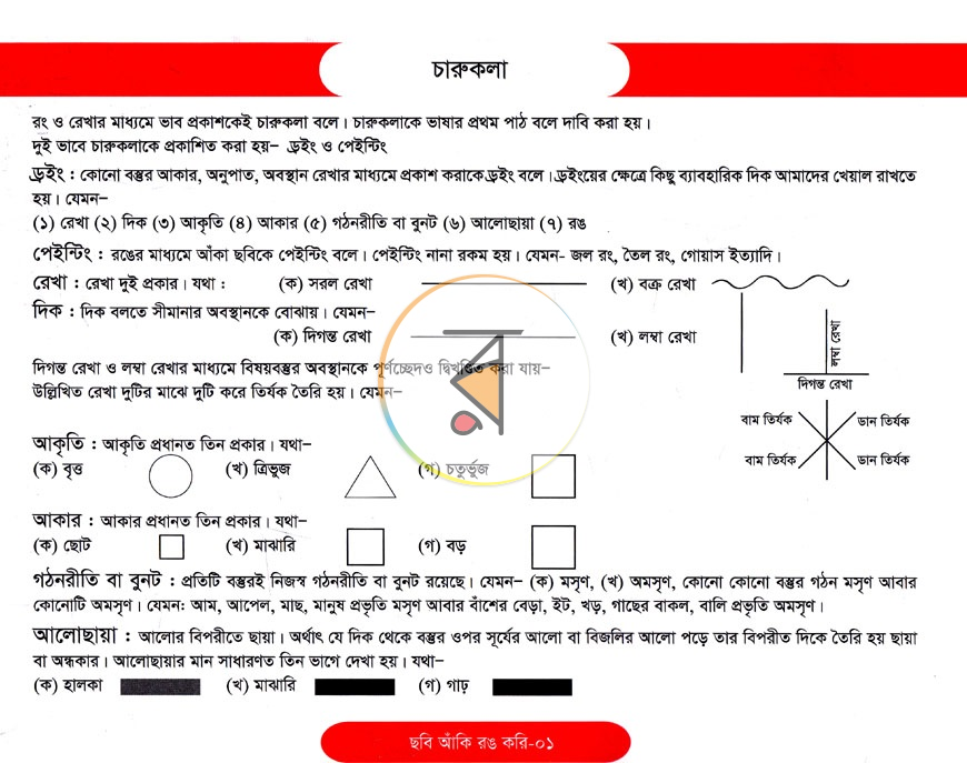 পাতা 16