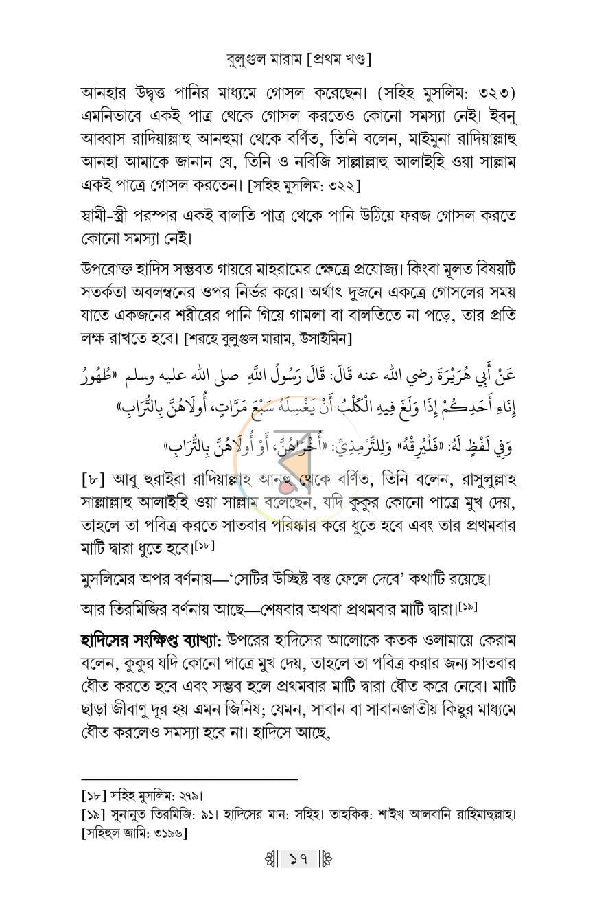 পাতা 14
