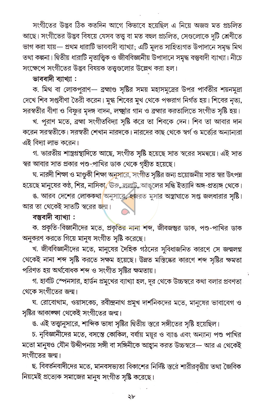 পাতা 12