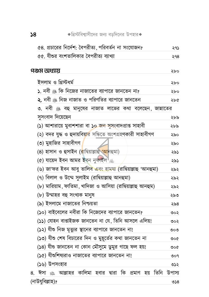 পাতা 13