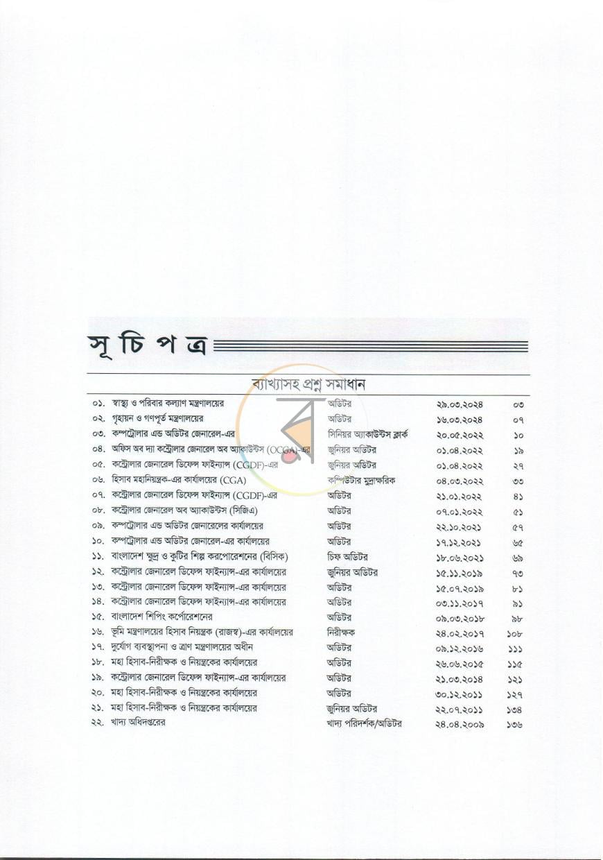 পাতা 1