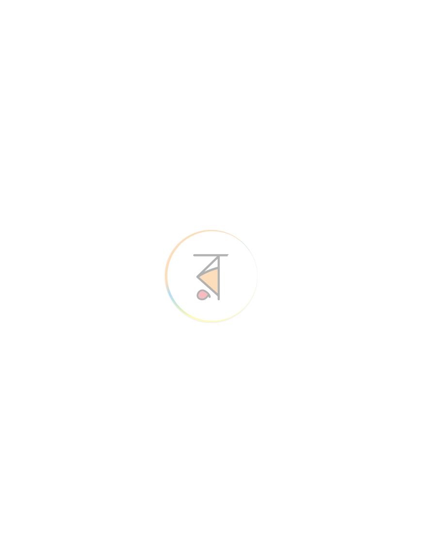 পাতা 10