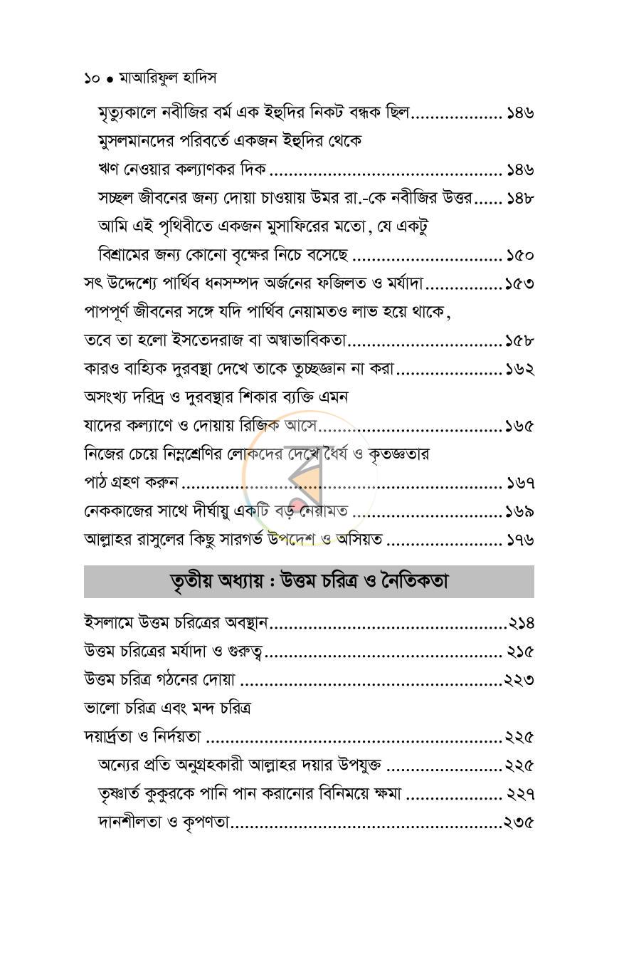 পাতা 55