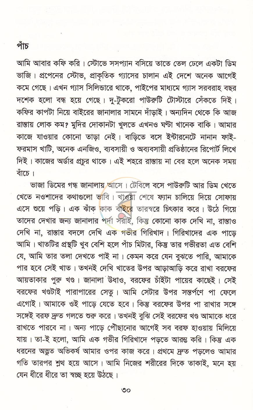 পাতা 11