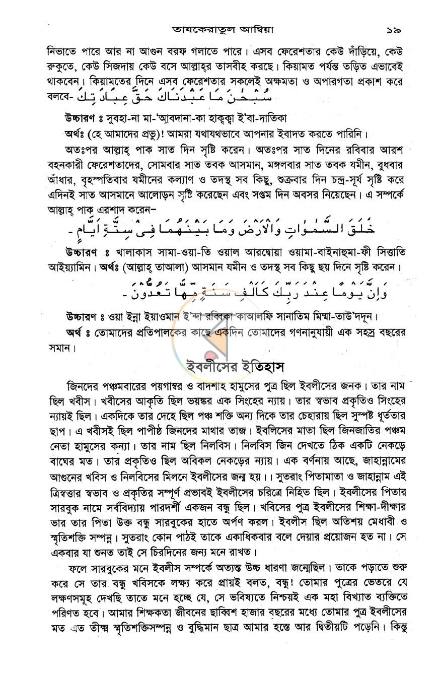 পাতা 11