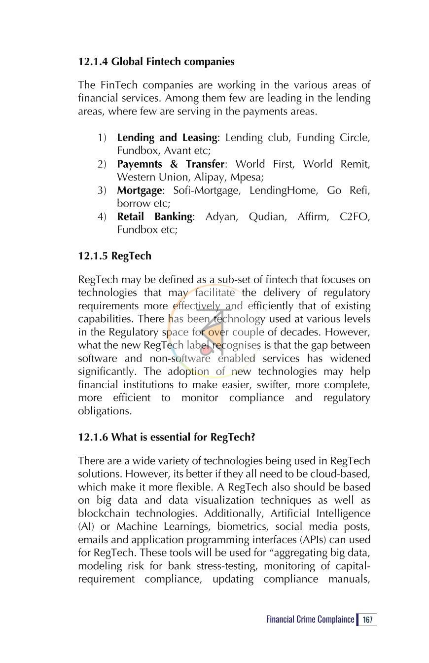 পাতা 22