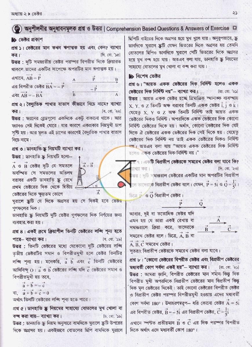 পাতা 11