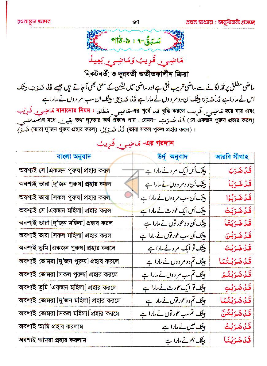 পাতা 18