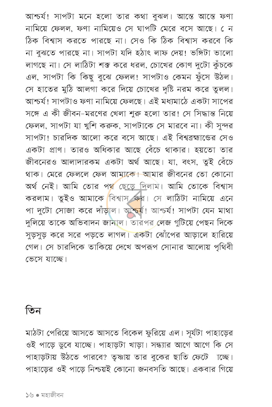 পাতা 11