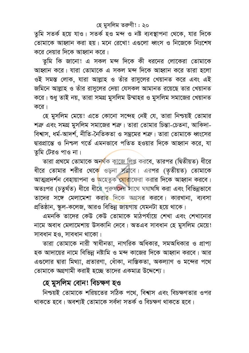 পাতা 19
