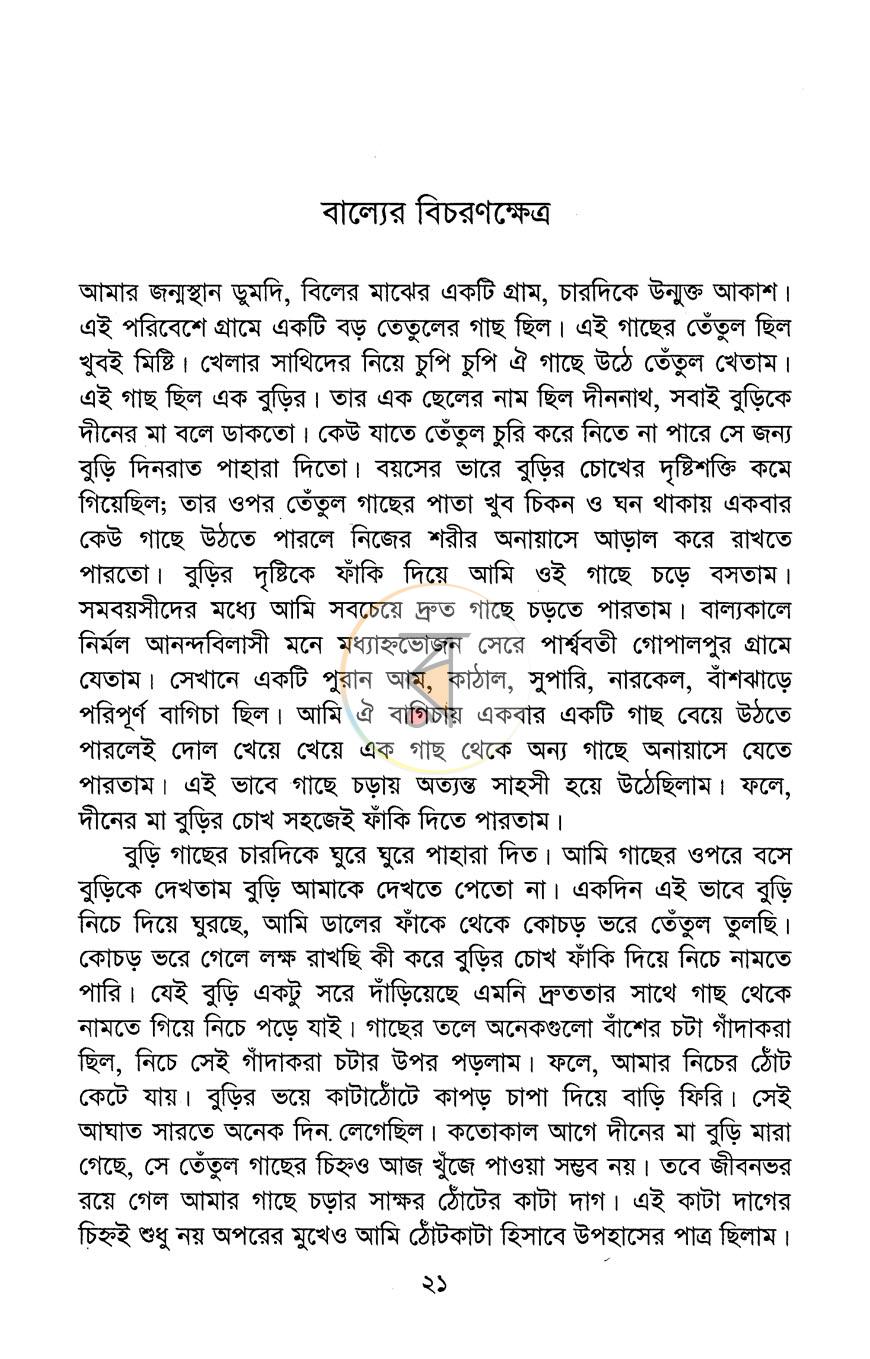 পাতা 11