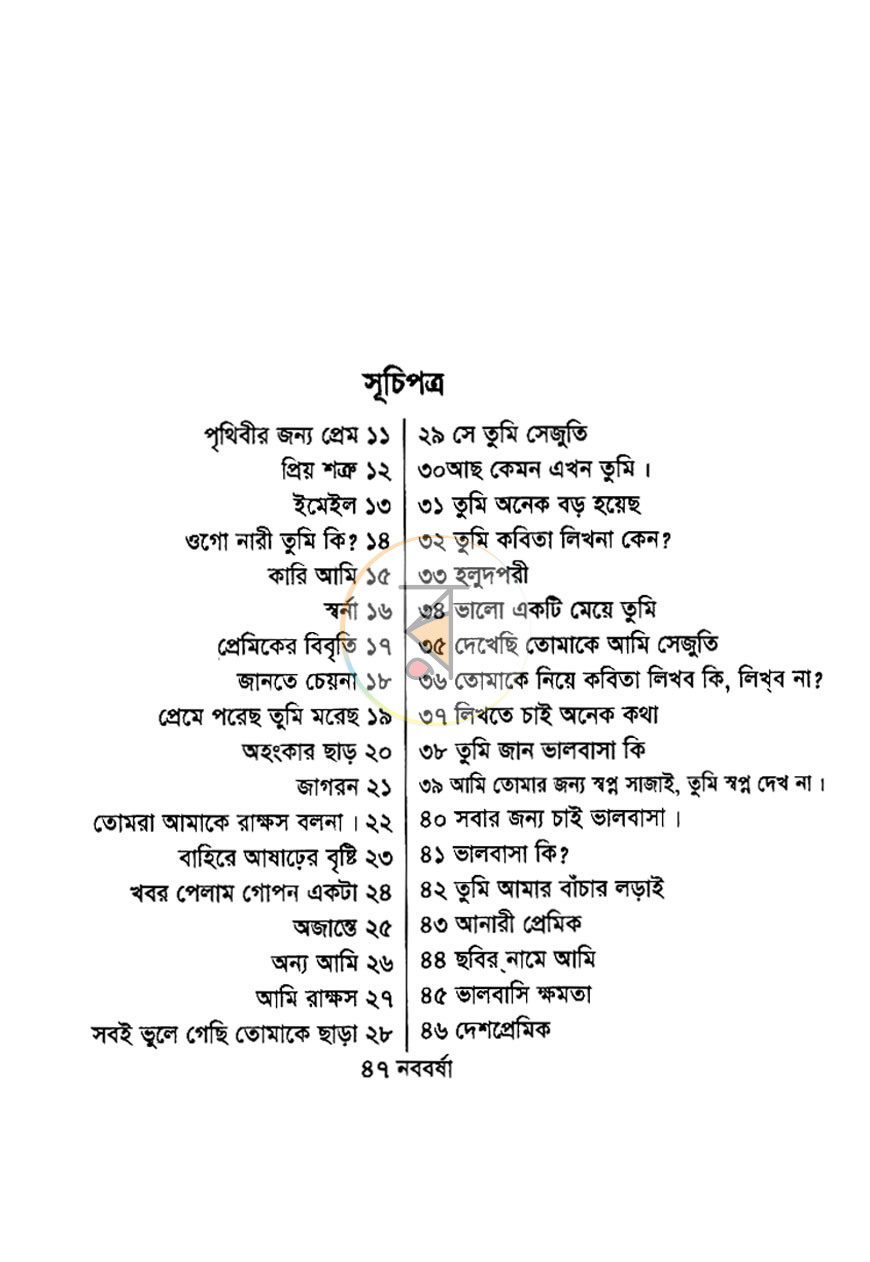 পাতা 2
