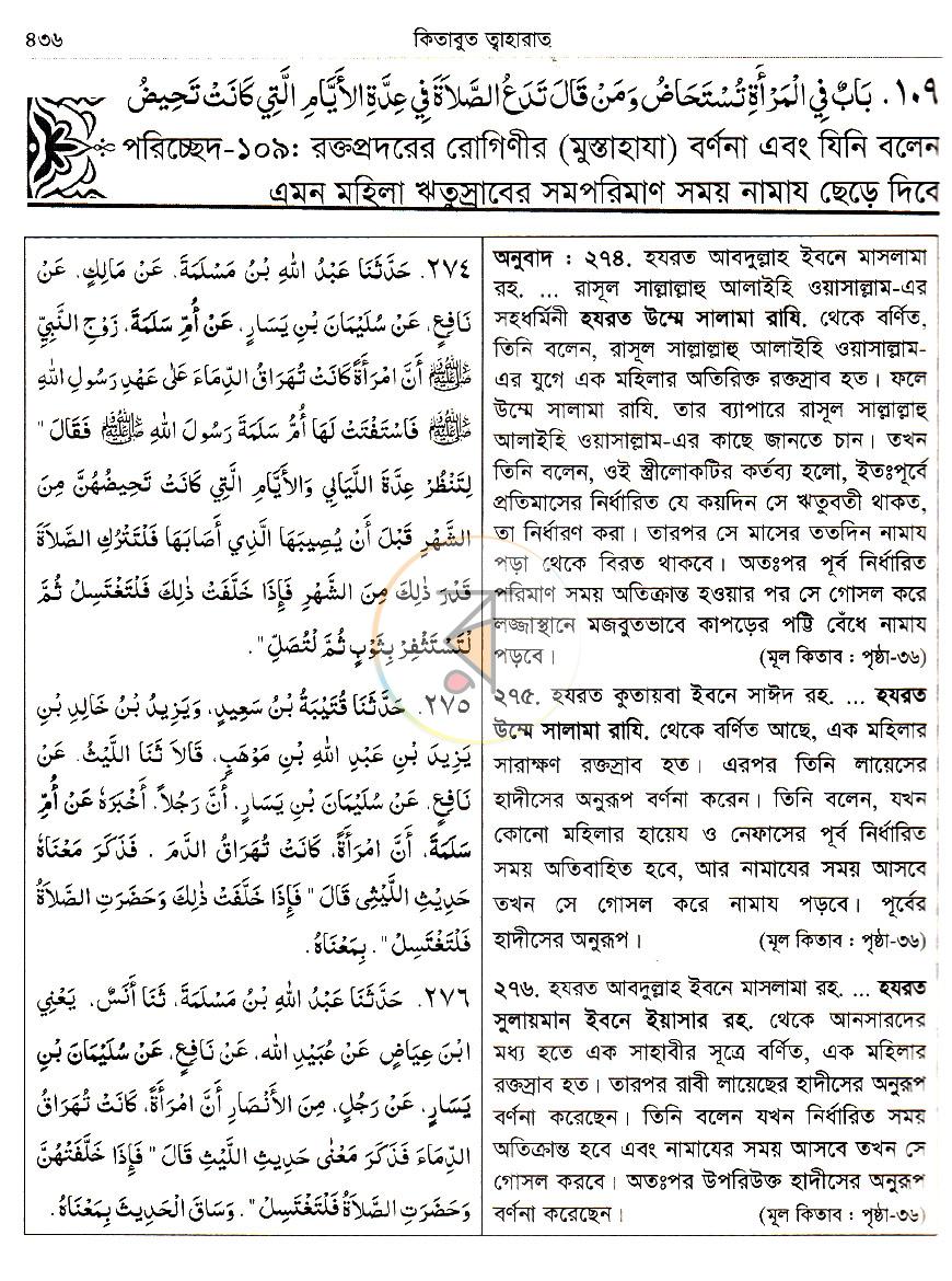 পাতা 23