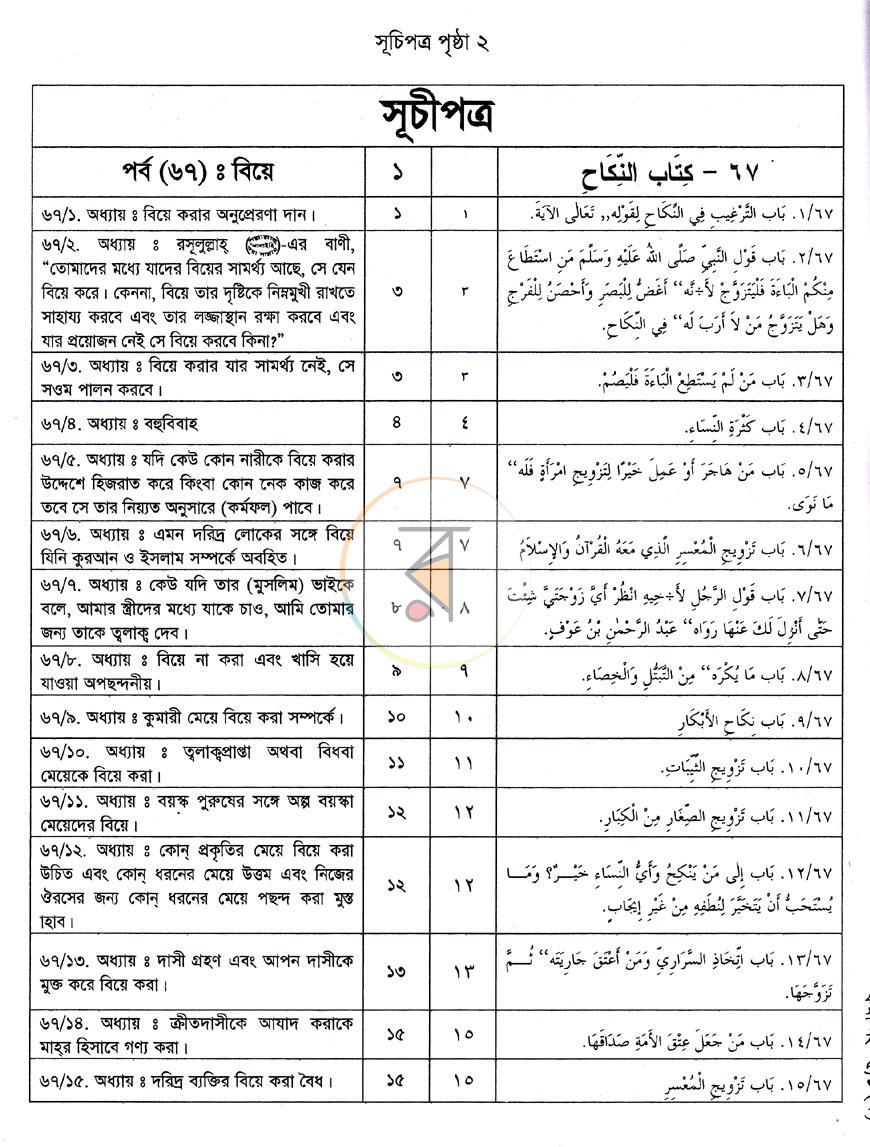পাতা 3