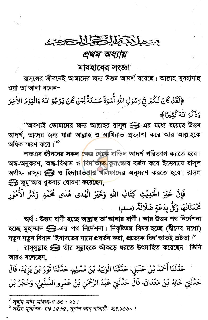 পাতা 8