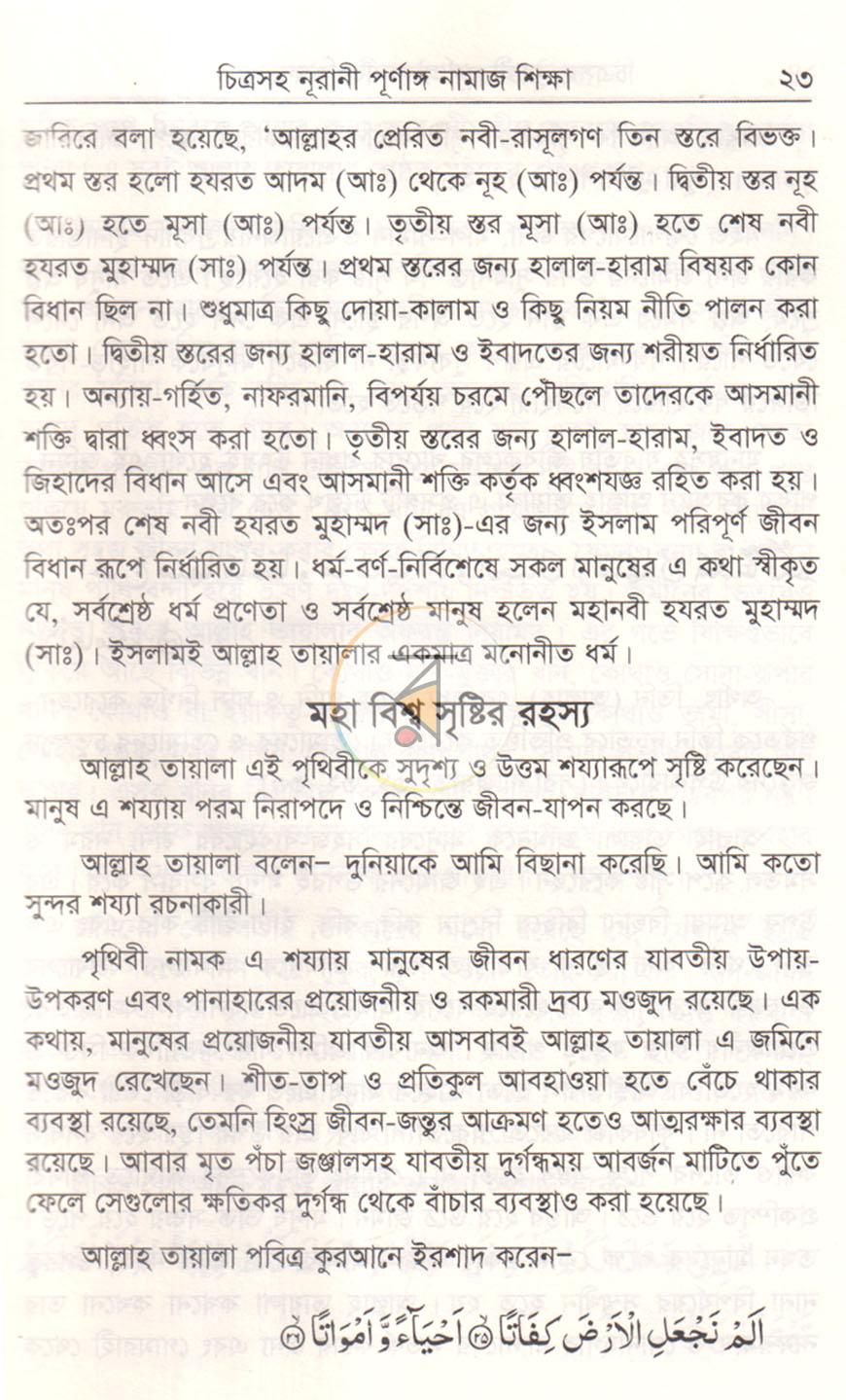 পাতা 14