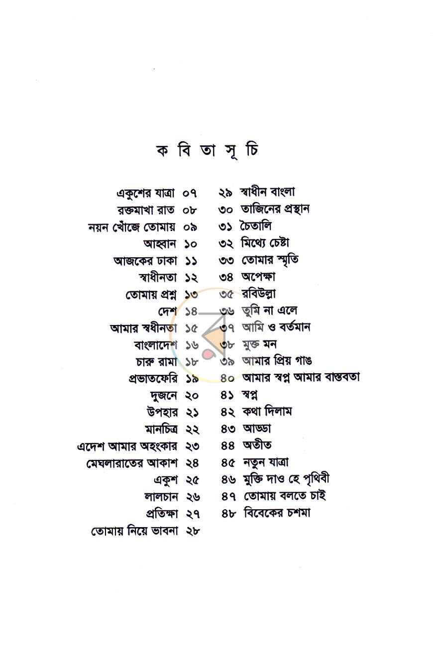 পাতা 2