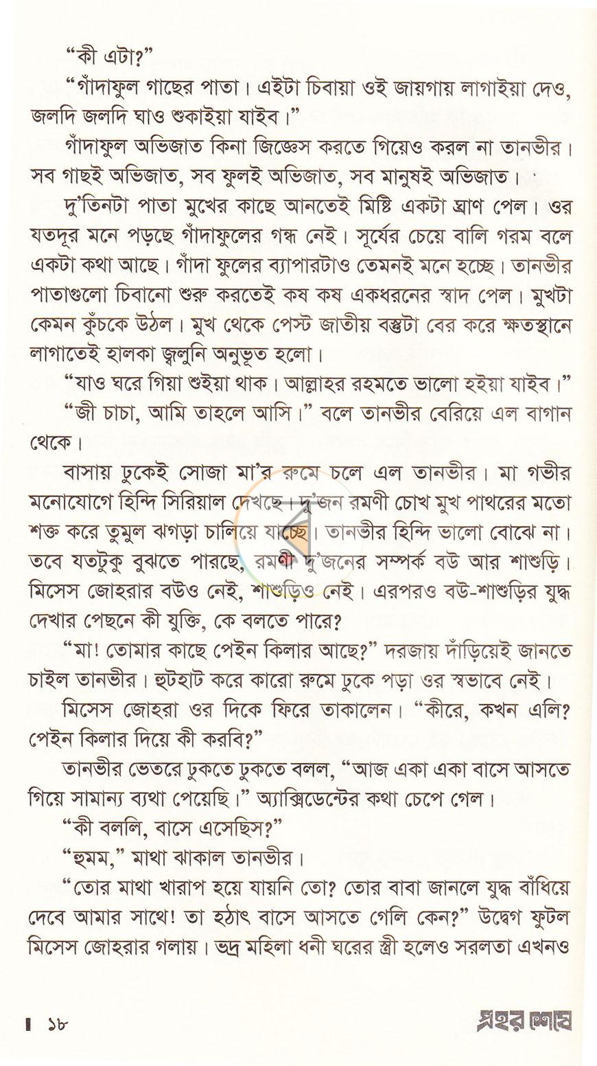 পাতা 12