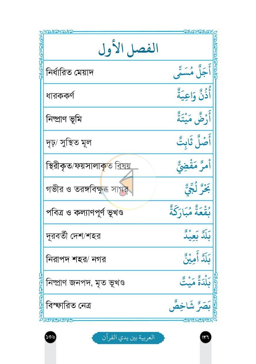 পাতা 11
