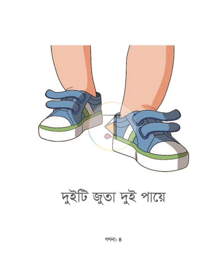পাতা 12