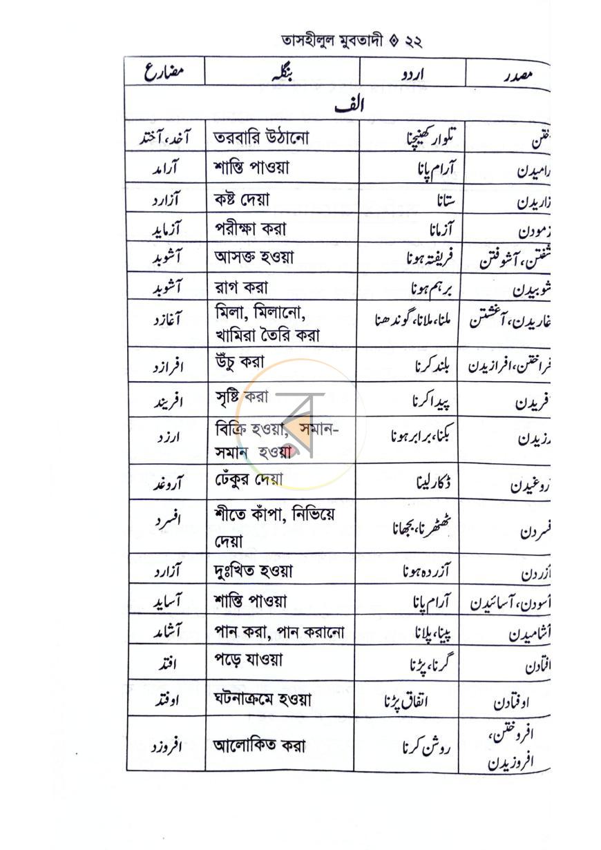 পাতা 11