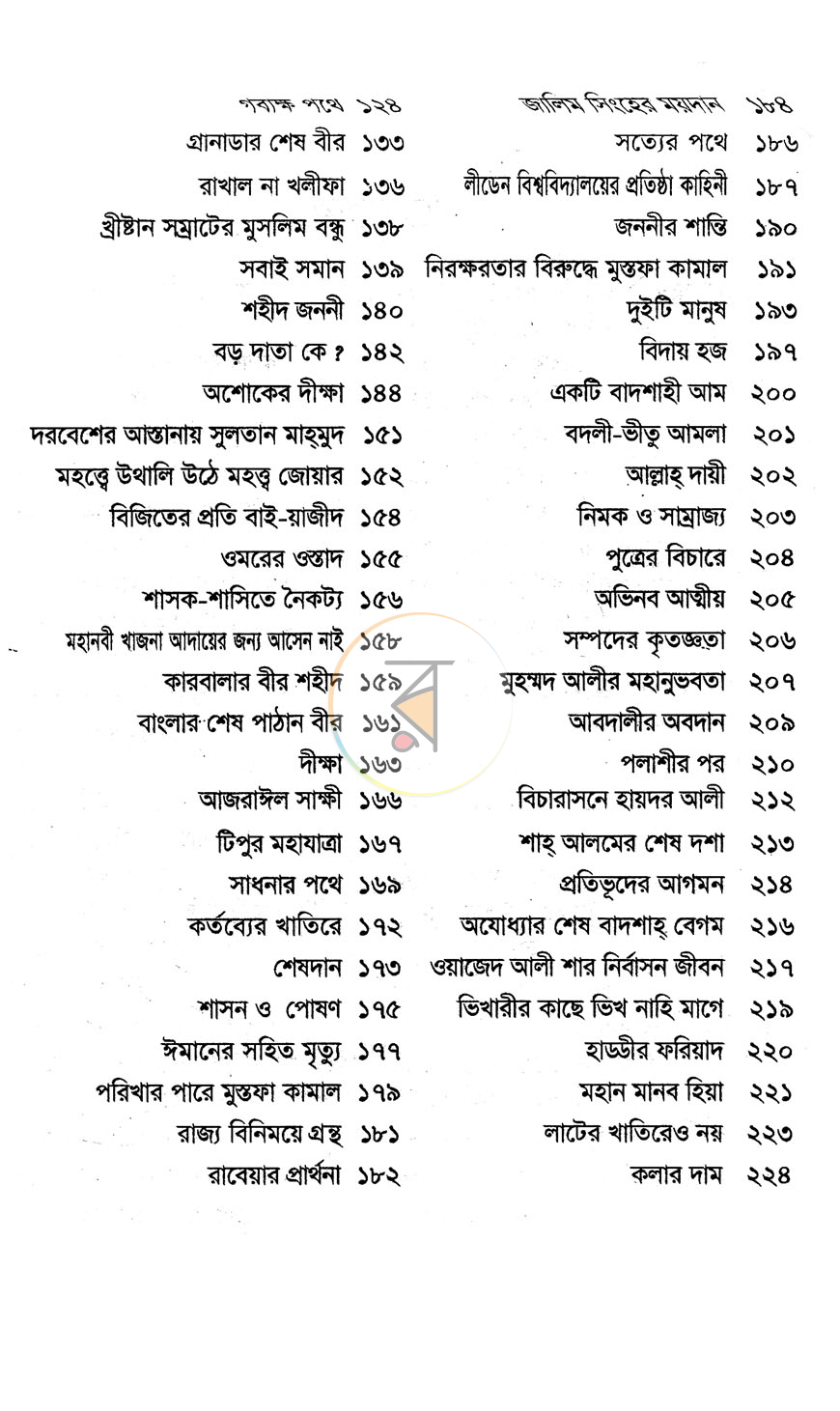 পাতা 6
