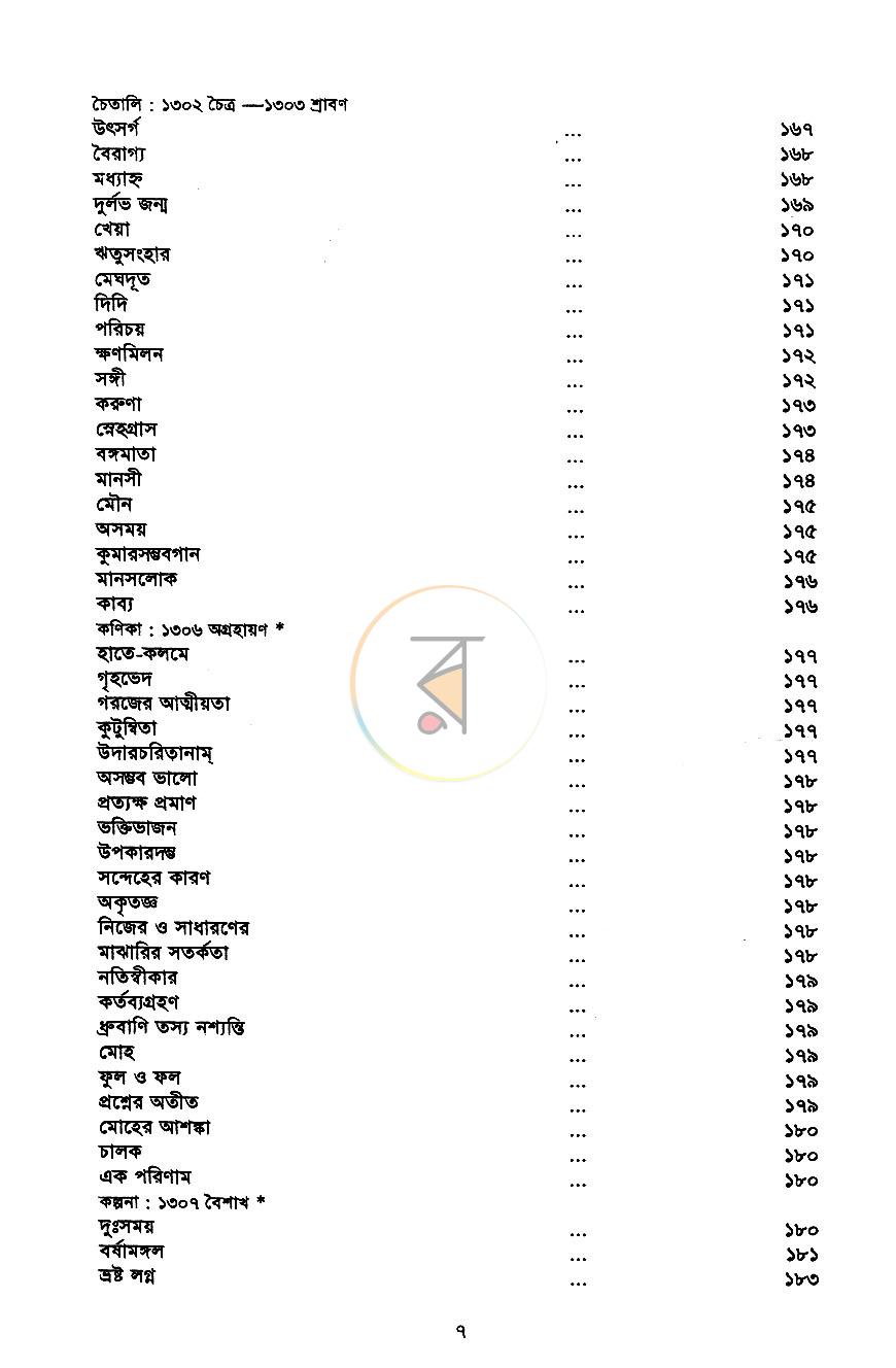 পাতা 6