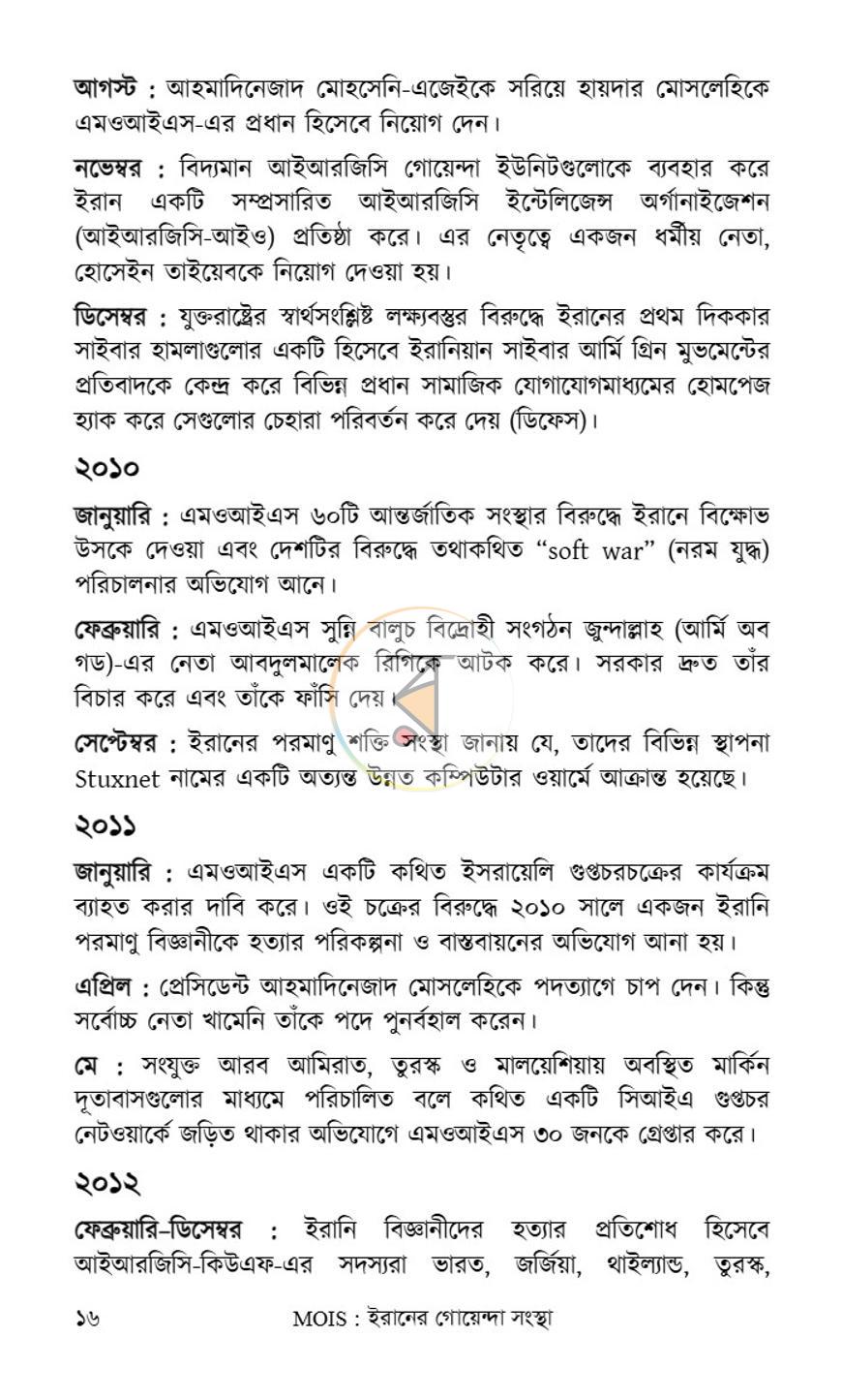 পাতা 12