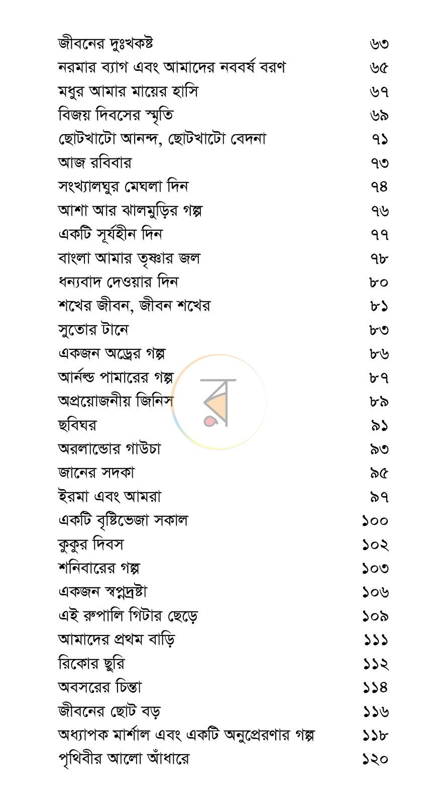পাতা 6