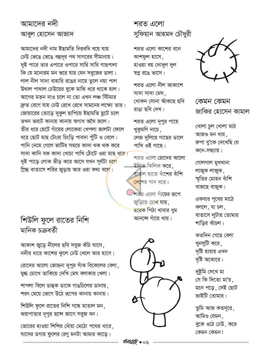 পাতা 6