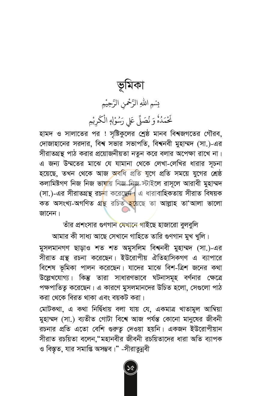 পাতা 13