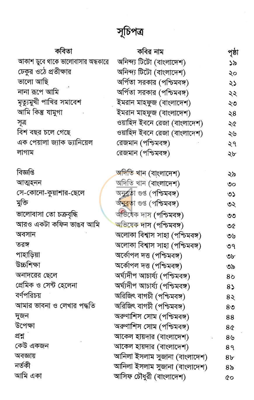 পাতা 7
