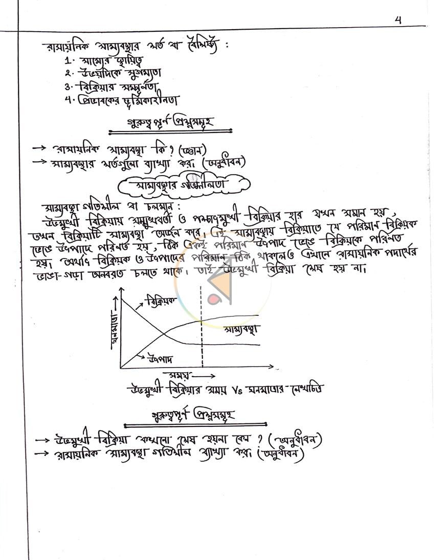 পাতা 4