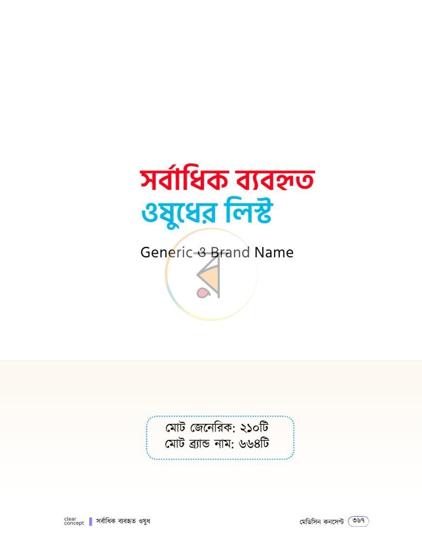 পাতা 27