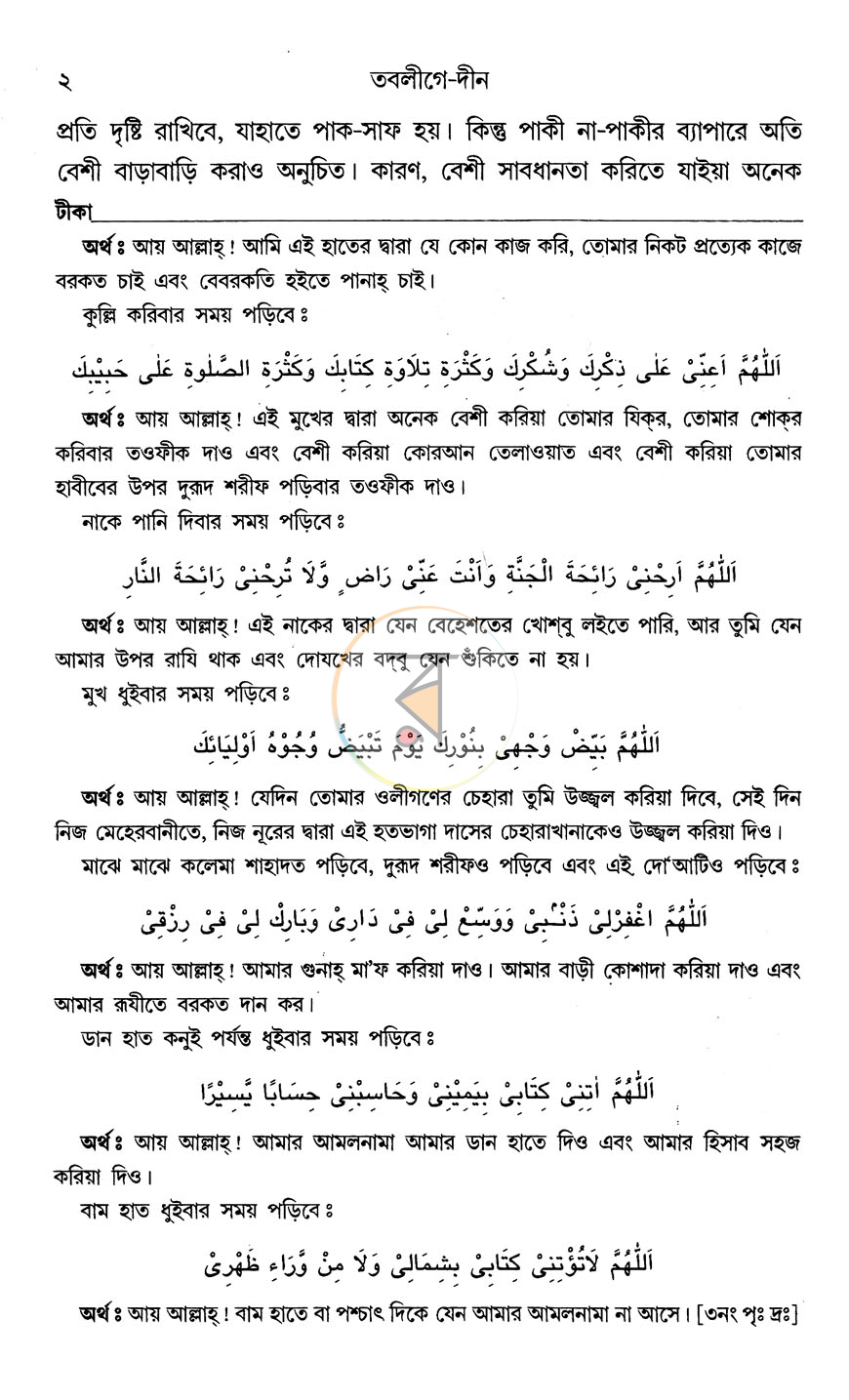 পাতা 8
