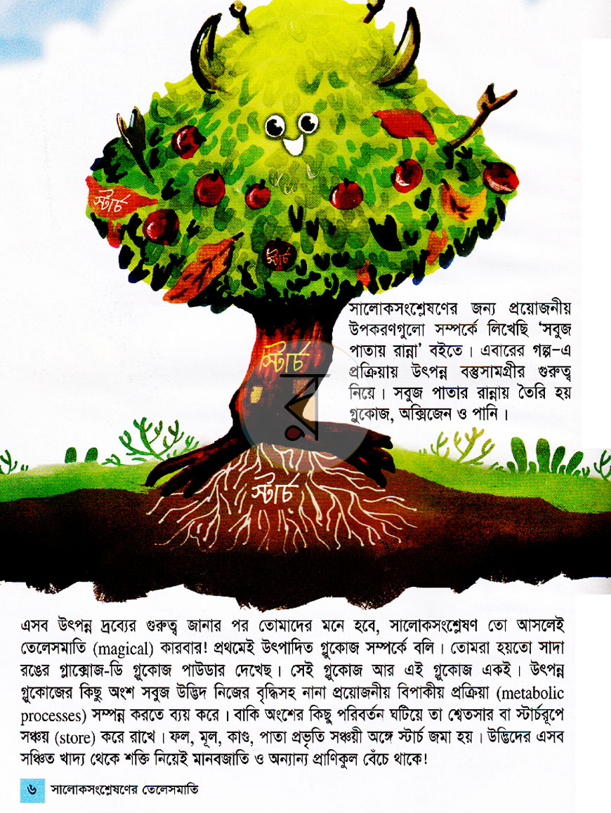 পাতা 4