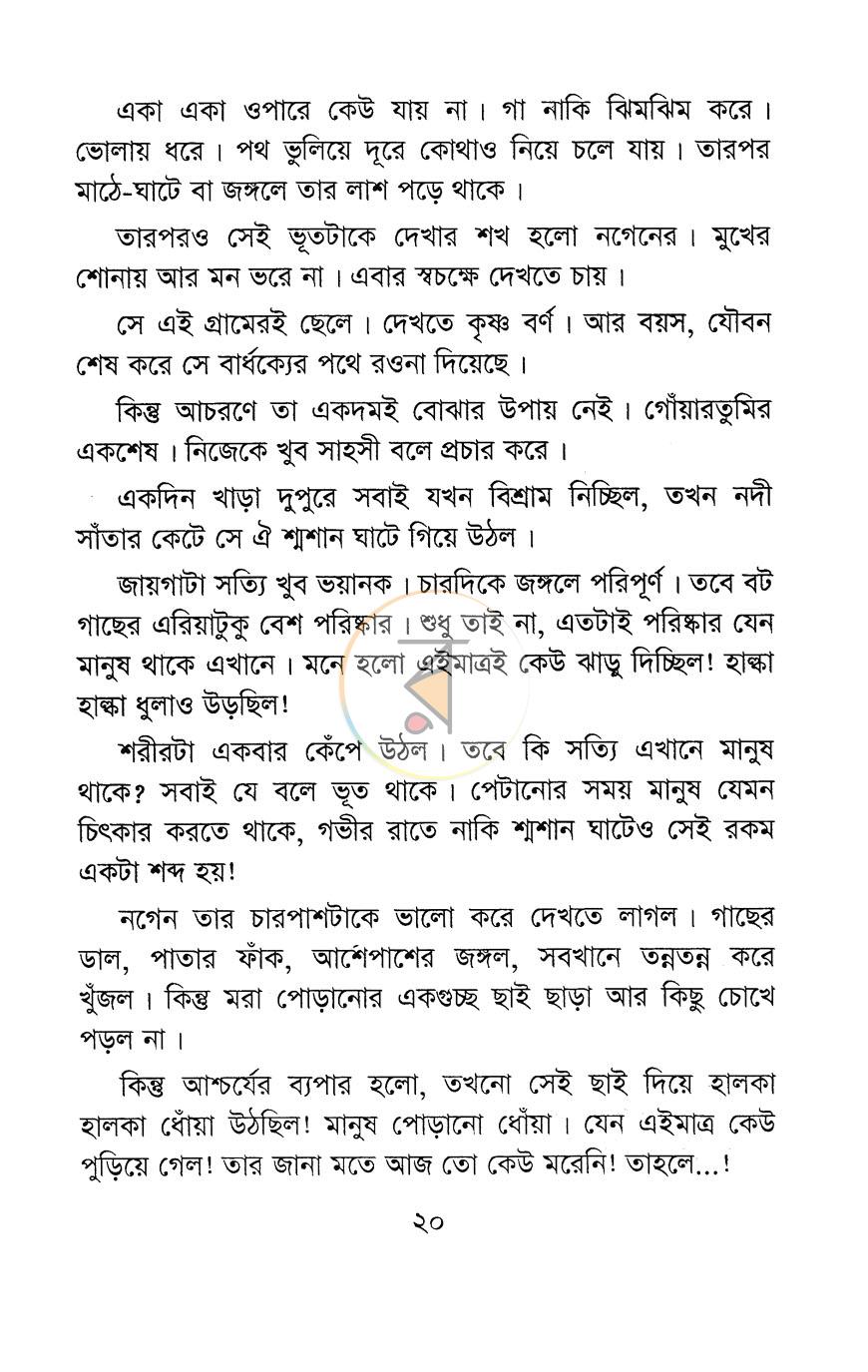পাতা 12