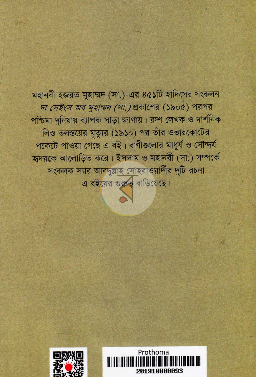 পাতা 12