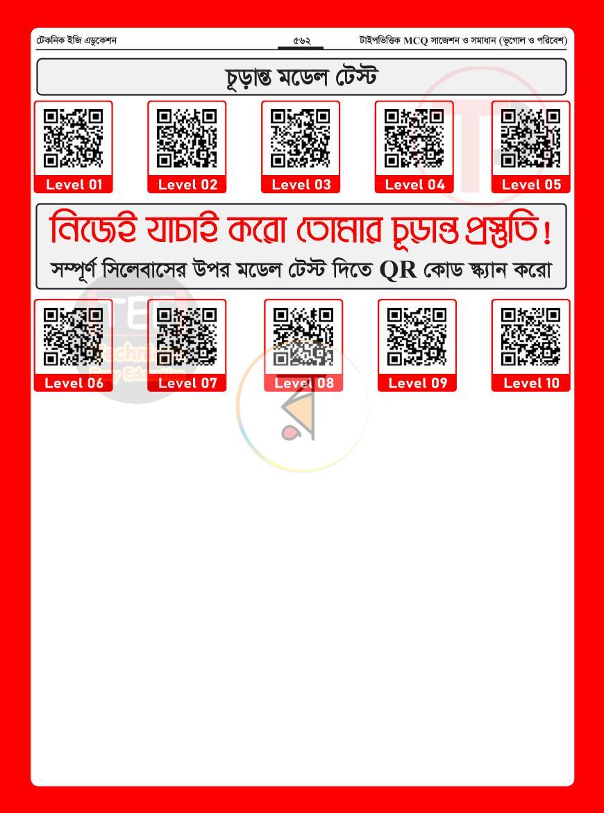 পাতা 36