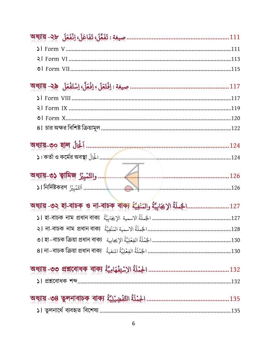 পাতা 7