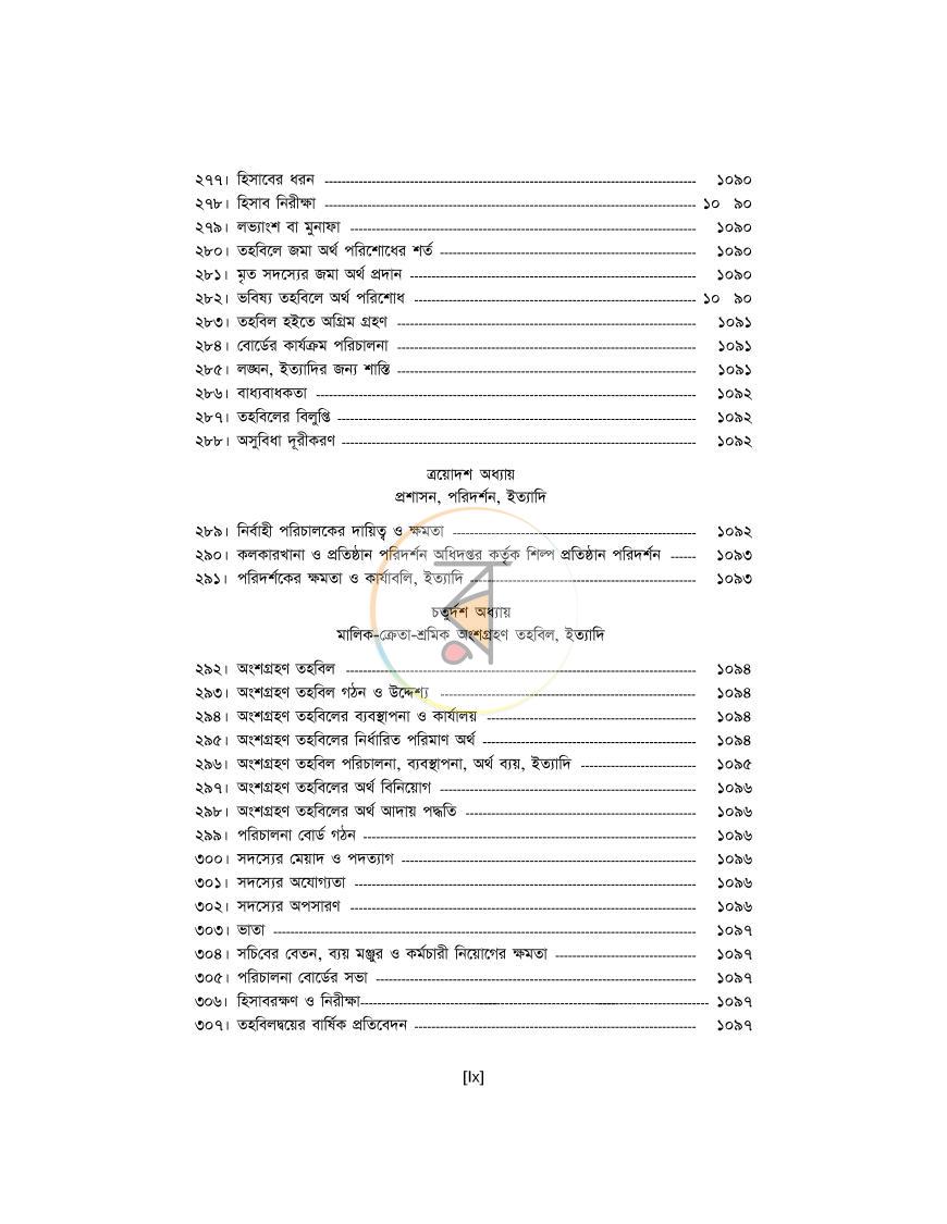 পাতা 60