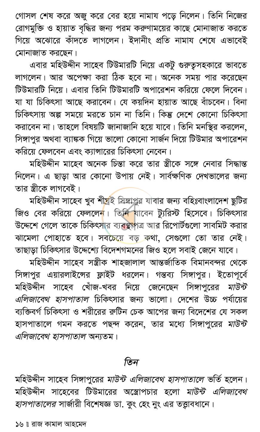 পাতা 11