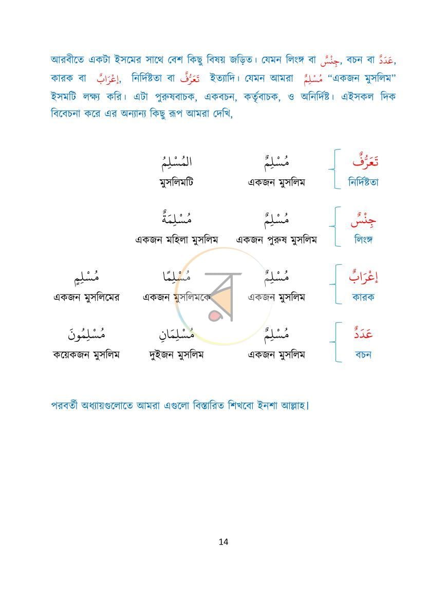 পাতা 15
