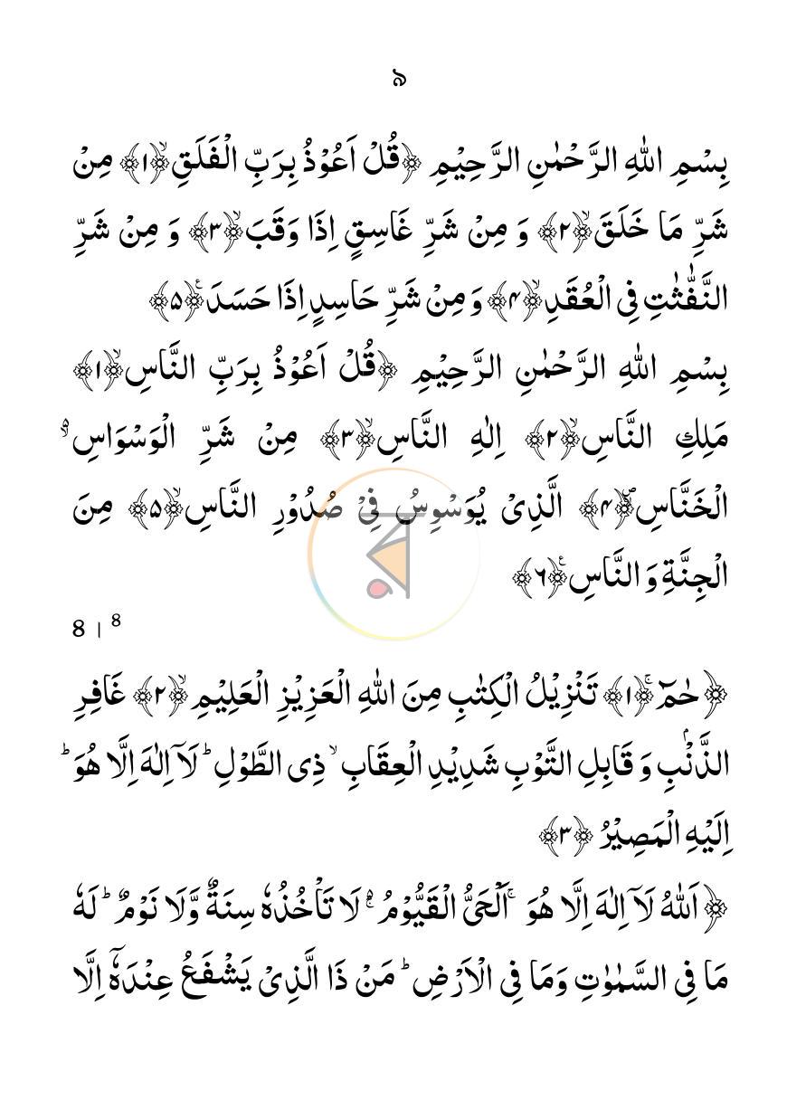 পাতা 6