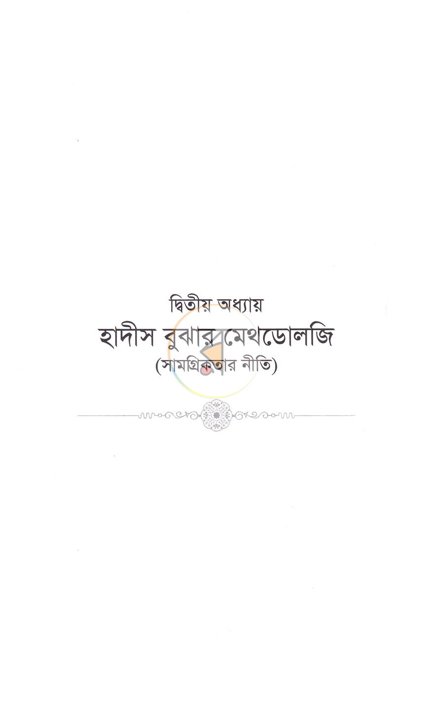 পাতা 13